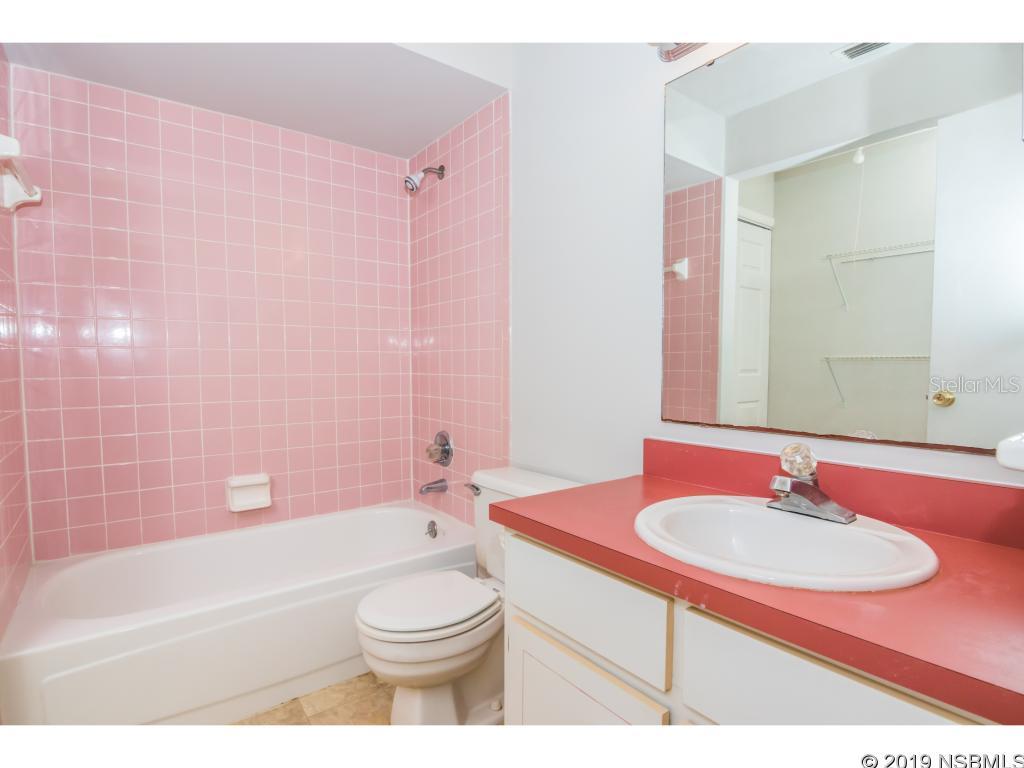 Florida Shores 01 - Residential