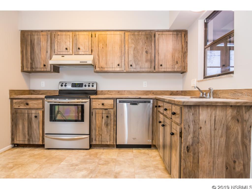 Florida Shores 01 - Residential