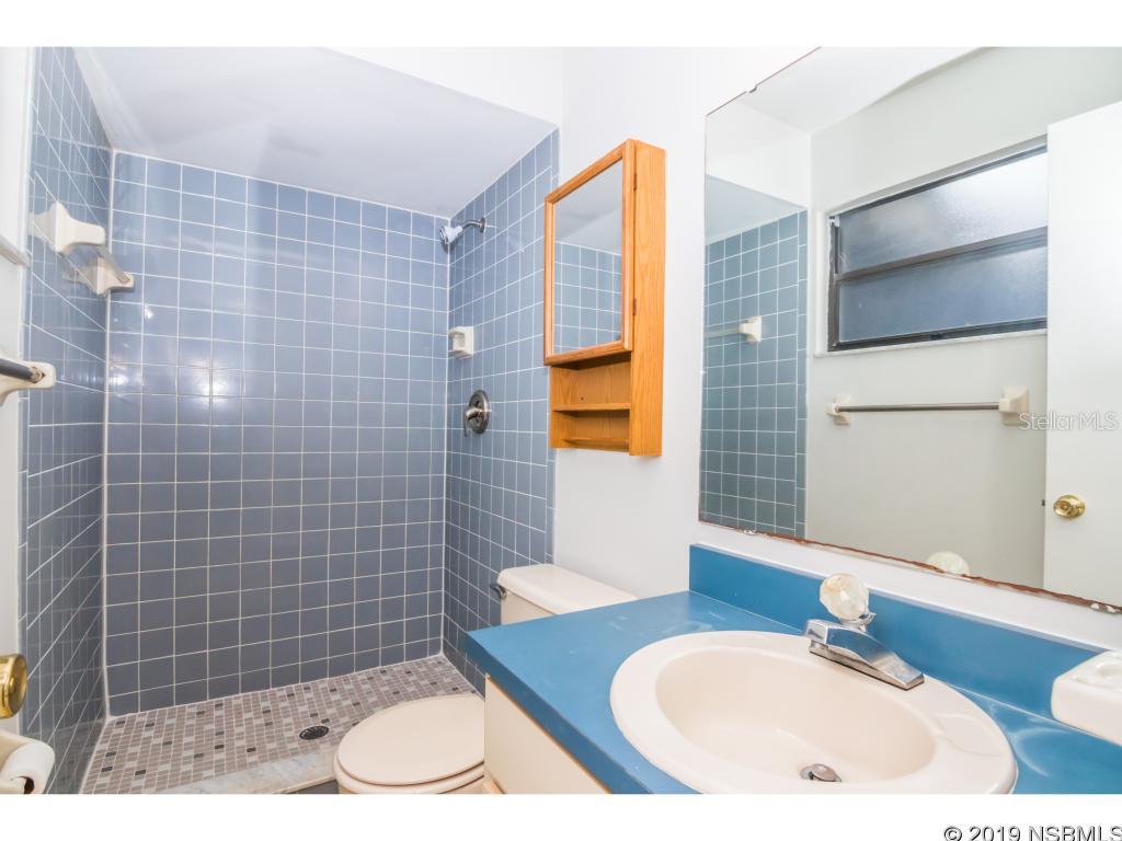 Florida Shores 01 - Residential