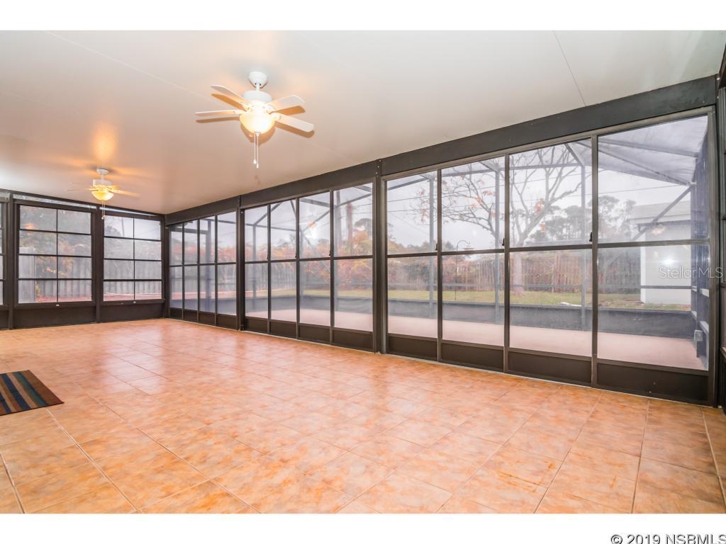 Florida Shores 01 - Residential