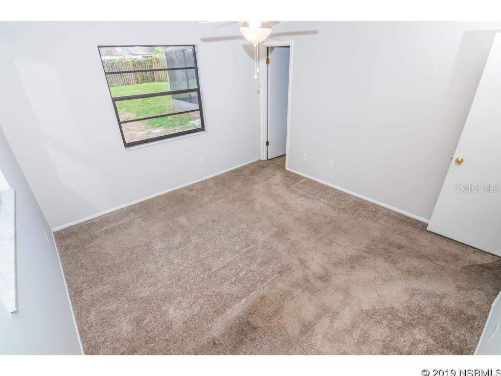 Florida Shores 01 - Residential