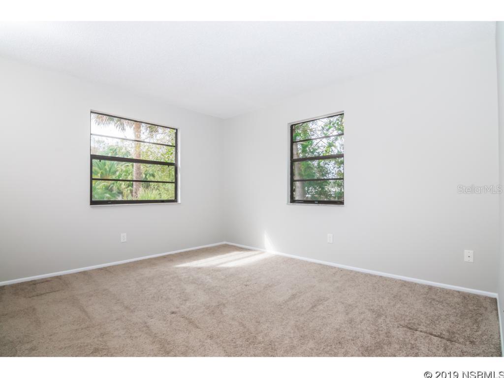 Florida Shores 01 - Residential