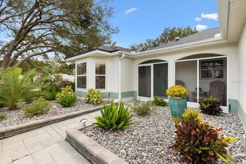 Tiny photo for 515 Loma Paseo Drive, Lady Lake, FL 32159 (MLS # G5103876)