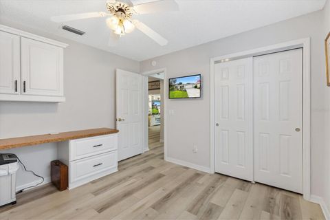 Tiny photo for 515 Loma Paseo Drive, Lady Lake, FL 32159 (MLS # G5103876)