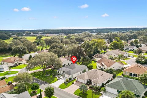 Tiny photo for 515 Loma Paseo Drive, Lady Lake, FL 32159 (MLS # G5103876)