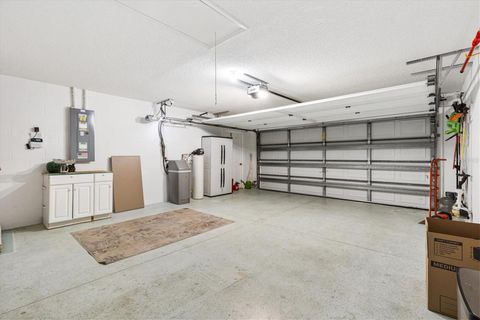 Tiny photo for 515 Loma Paseo Drive, Lady Lake, FL 32159 (MLS # G5103876)