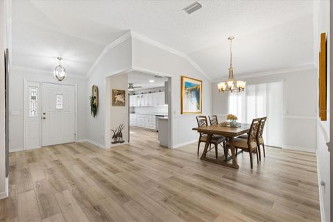 Tiny photo for 515 Loma Paseo Drive, Lady Lake, FL 32159 (MLS # G5103876)