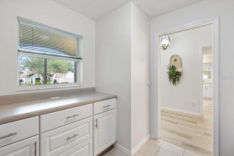 Tiny photo for 515 Loma Paseo Drive, Lady Lake, FL 32159 (MLS # G5103876)
