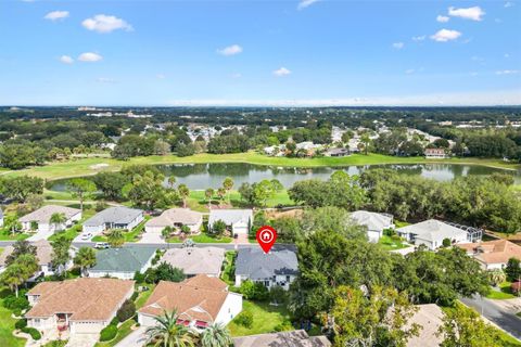 Tiny photo for 515 Loma Paseo Drive, Lady Lake, FL 32159 (MLS # G5103876)
