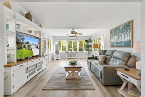 Tiny photo for 515 Loma Paseo Drive, Lady Lake, FL 32159 (MLS # G5103876)