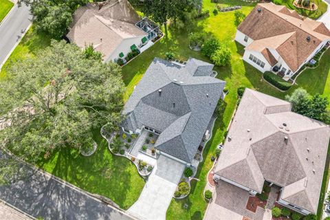 Tiny photo for 515 Loma Paseo Drive, Lady Lake, FL 32159 (MLS # G5103876)