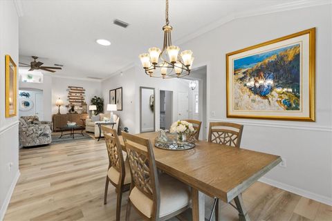 Tiny photo for 515 Loma Paseo Drive, Lady Lake, FL 32159 (MLS # G5103876)