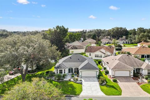 Tiny photo for 515 Loma Paseo Drive, Lady Lake, FL 32159 (MLS # G5103876)