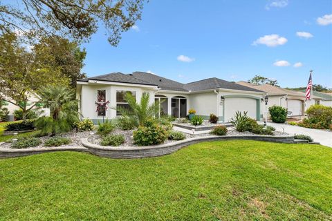 Tiny photo for 515 Loma Paseo Drive, Lady Lake, FL 32159 (MLS # G5103876)
