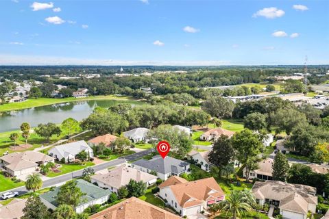 Tiny photo for 515 Loma Paseo Drive, Lady Lake, FL 32159 (MLS # G5103876)