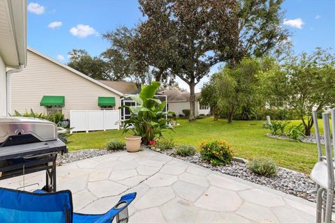 Tiny photo for 515 Loma Paseo Drive, Lady Lake, FL 32159 (MLS # G5103876)