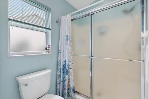 Tiny photo for 515 Loma Paseo Drive, Lady Lake, FL 32159 (MLS # G5103876)