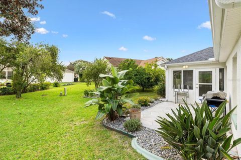 Tiny photo for 515 Loma Paseo Drive, Lady Lake, FL 32159 (MLS # G5103876)