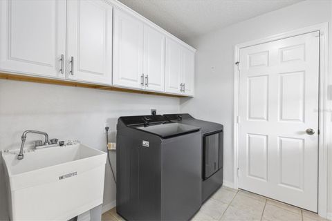 Tiny photo for 515 Loma Paseo Drive, Lady Lake, FL 32159 (MLS # G5103876)