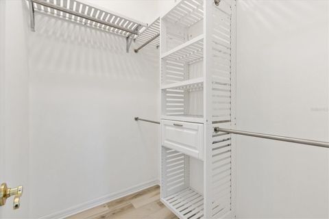 Tiny photo for 515 Loma Paseo Drive, Lady Lake, FL 32159 (MLS # G5103876)