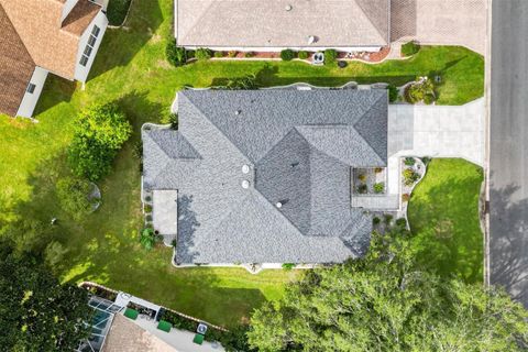 Tiny photo for 515 Loma Paseo Drive, Lady Lake, FL 32159 (MLS # G5103876)