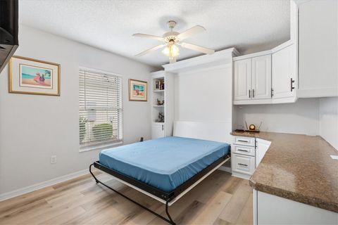 Tiny photo for 515 Loma Paseo Drive, Lady Lake, FL 32159 (MLS # G5103876)