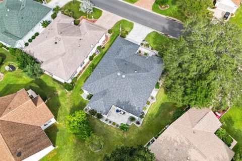 Tiny photo for 515 Loma Paseo Drive, Lady Lake, FL 32159 (MLS # G5103876)