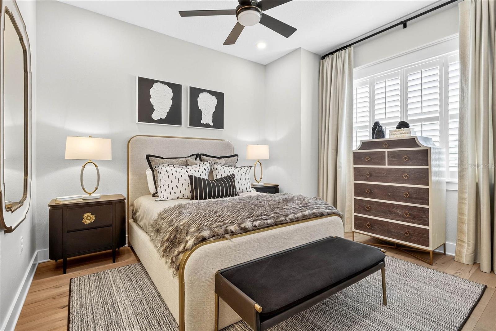 AL MAR ACRES PH 1 - Residential