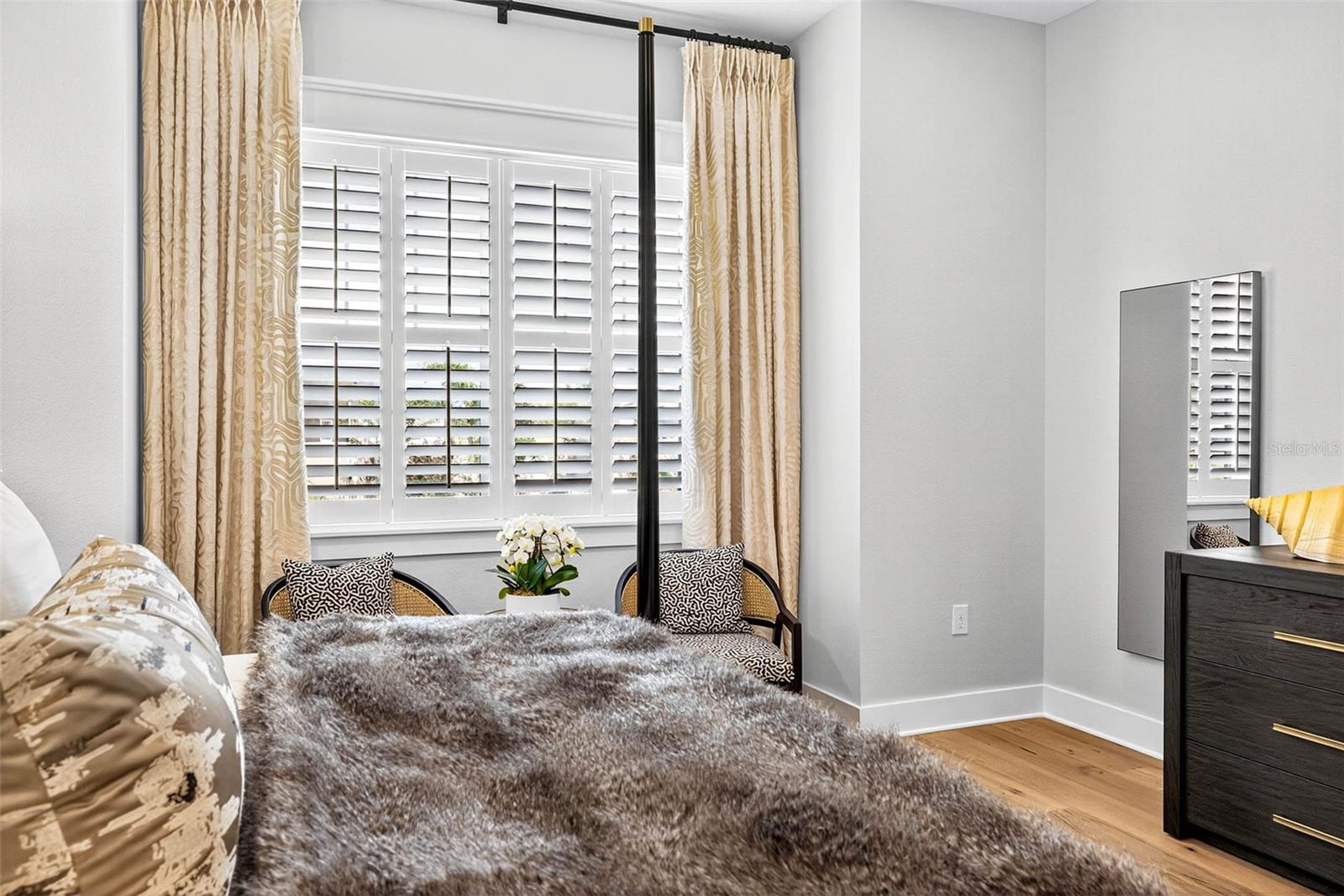 AL MAR ACRES PH 1 - Residential