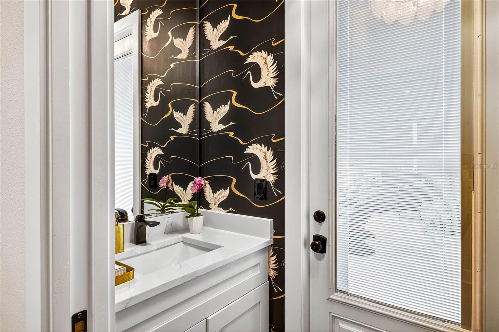 AL MAR ACRES PH 1 - Residential