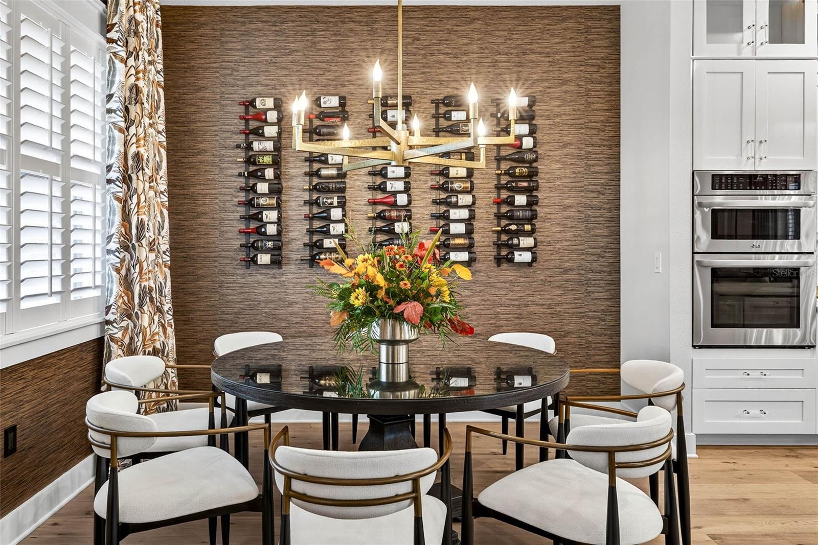 AL MAR ACRES PH 1 - Residential