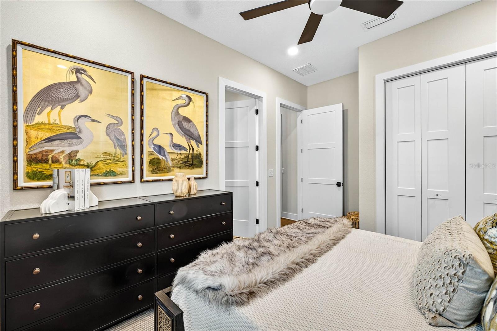 AL MAR ACRES PH 1 - Residential