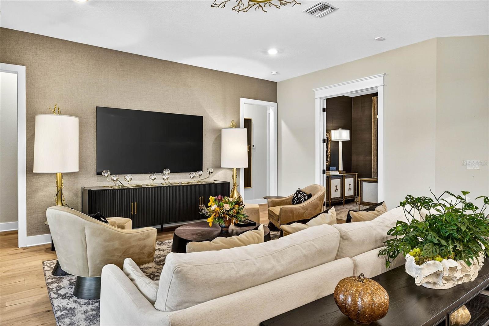 AL MAR ACRES PH 1 - Residential