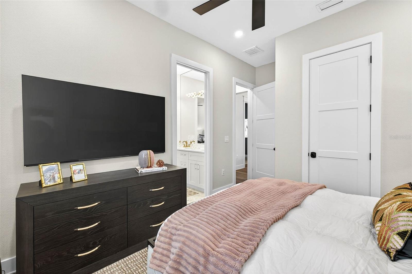 AL MAR ACRES PH 1 - Residential