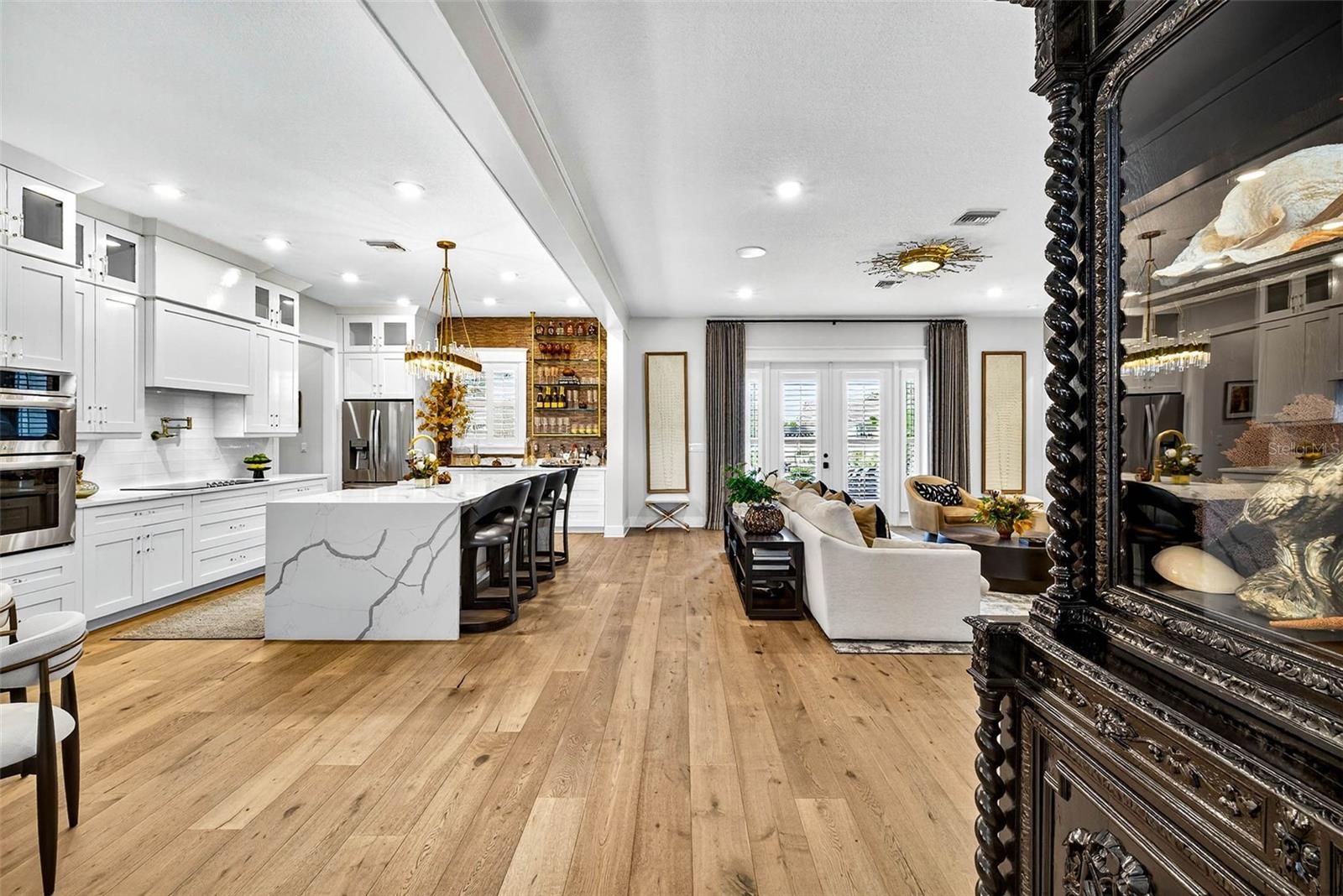 AL MAR ACRES PH 1 - Residential