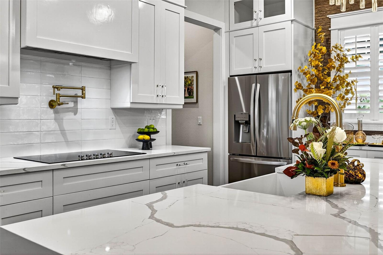 AL MAR ACRES PH 1 - Residential