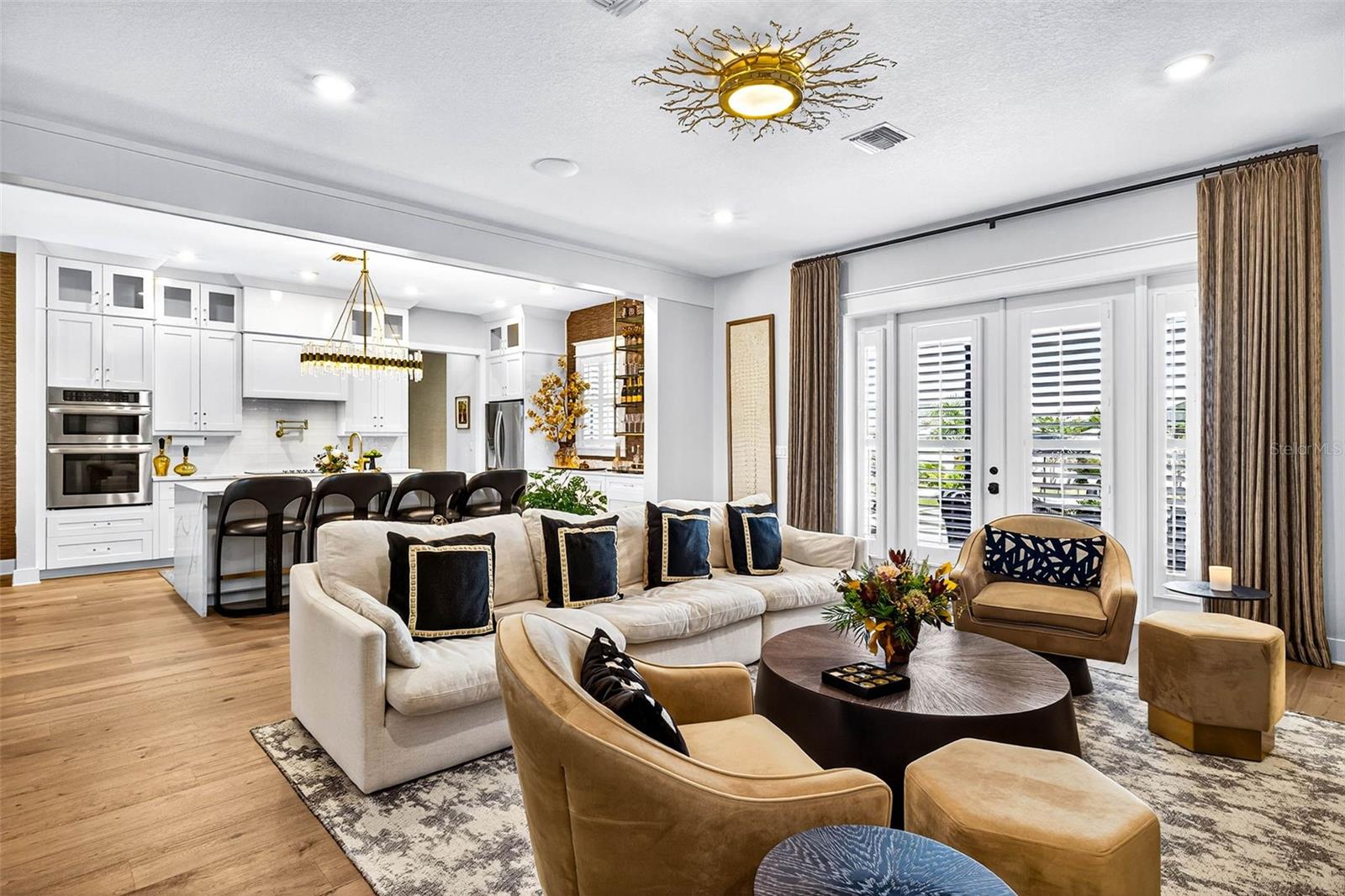 AL MAR ACRES PH 1 - Residential