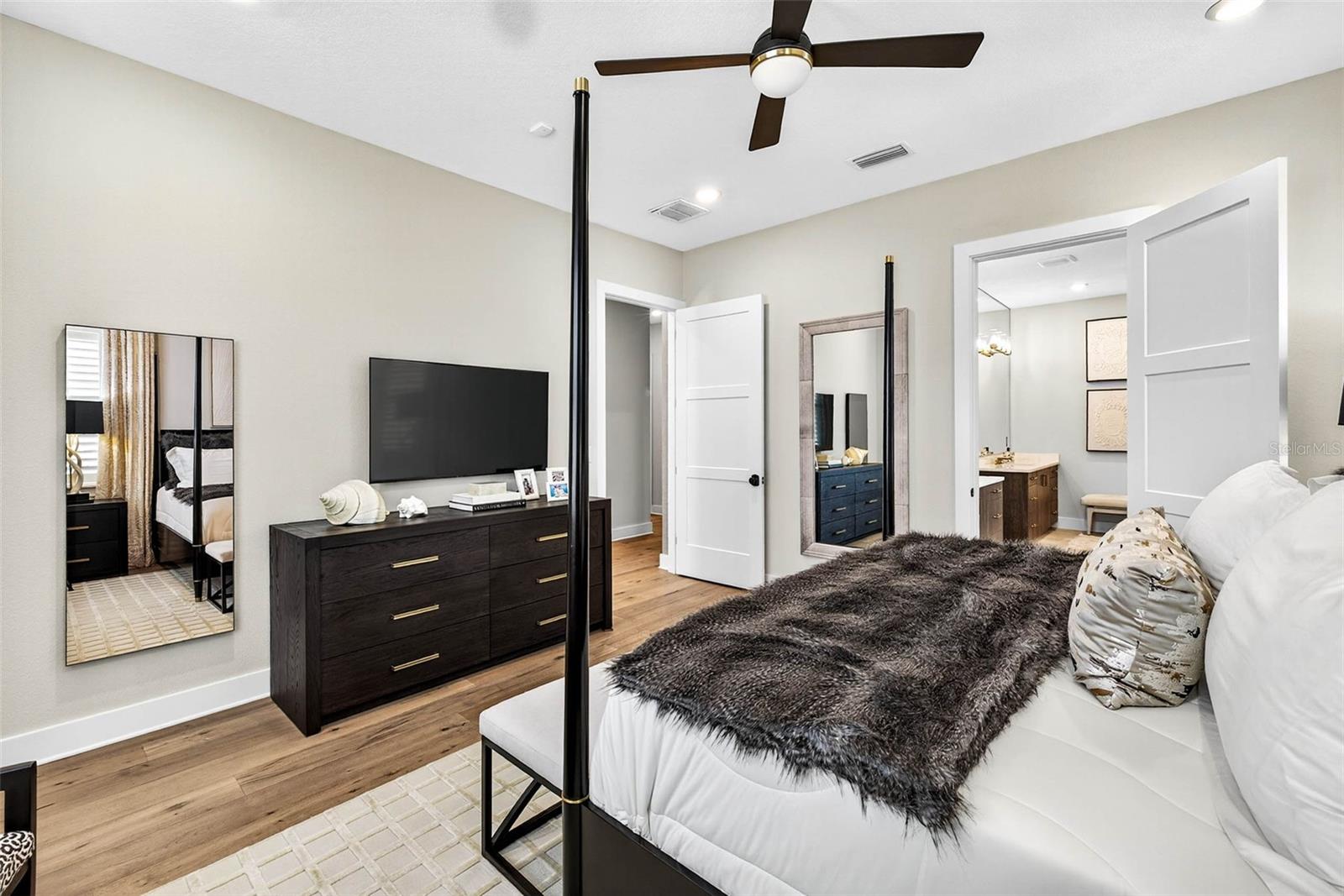 AL MAR ACRES PH 1 - Residential