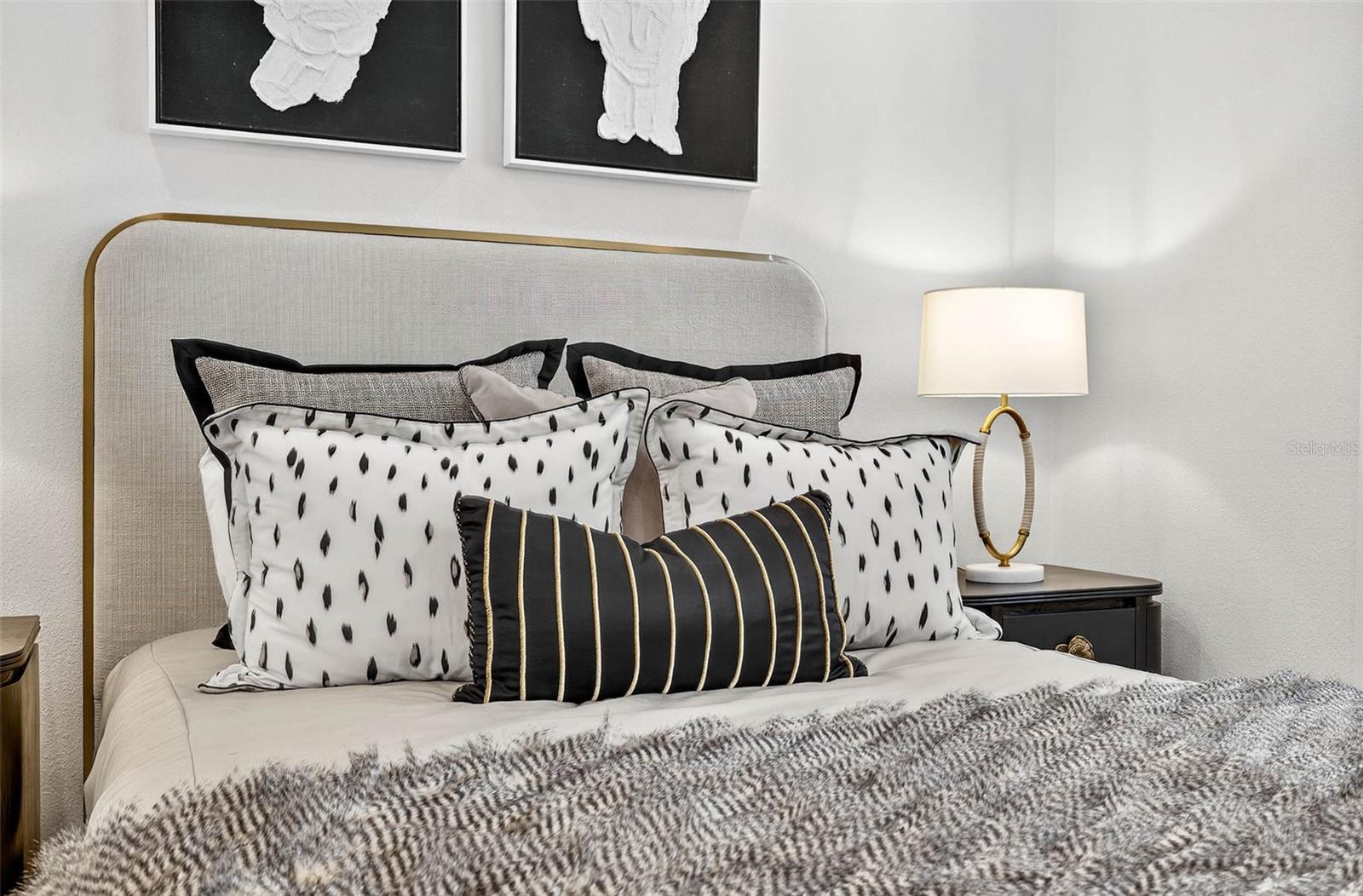 AL MAR ACRES PH 1 - Residential