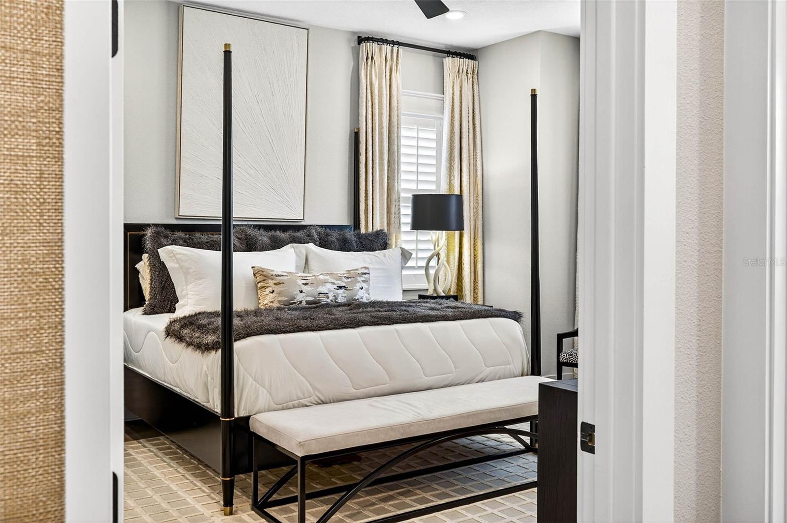 AL MAR ACRES PH 1 - Residential