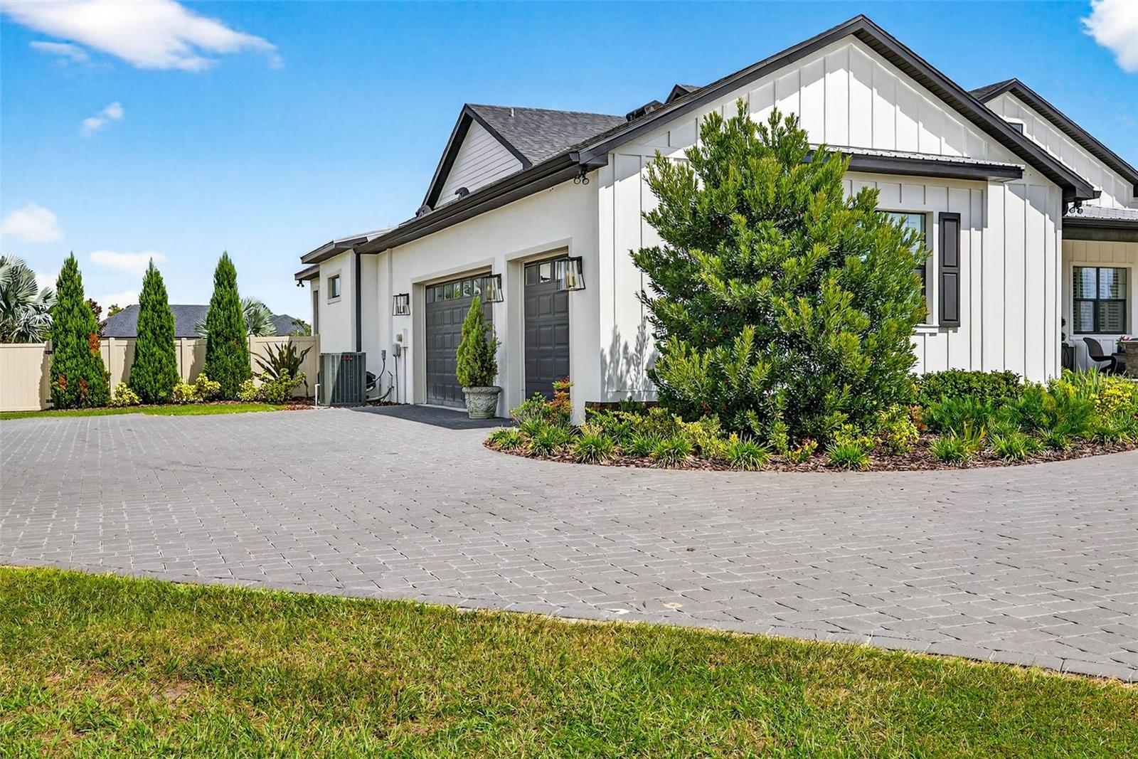 AL MAR ACRES PH 1 - Residential