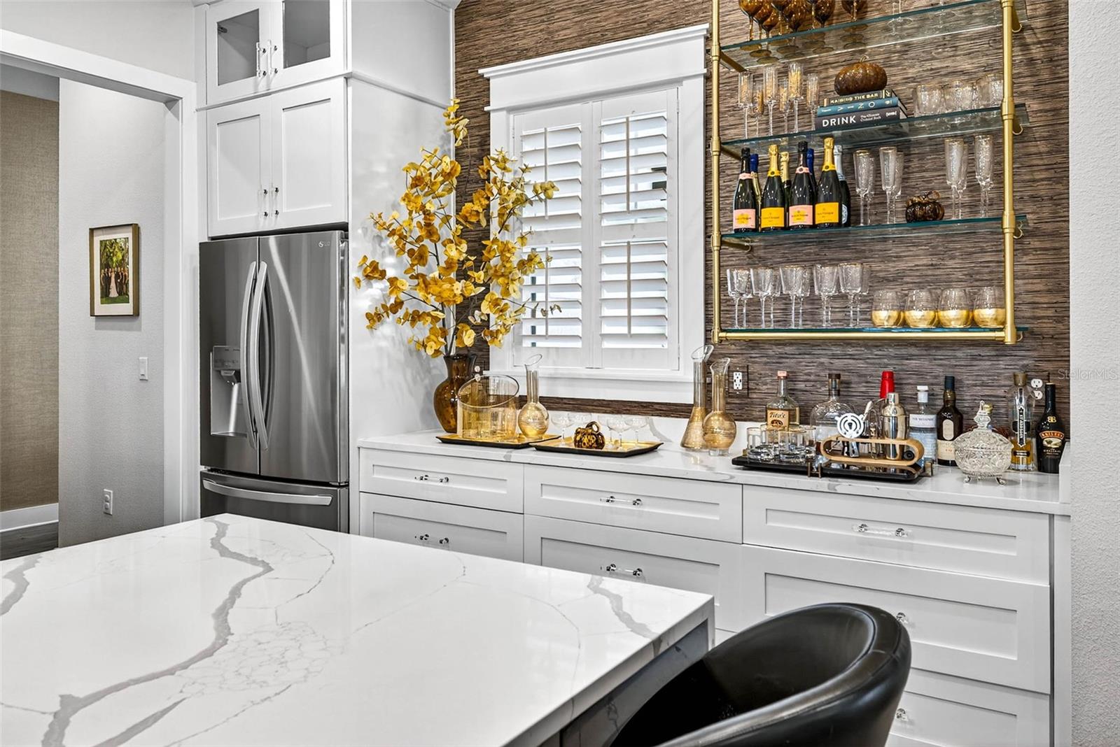 AL MAR ACRES PH 1 - Residential