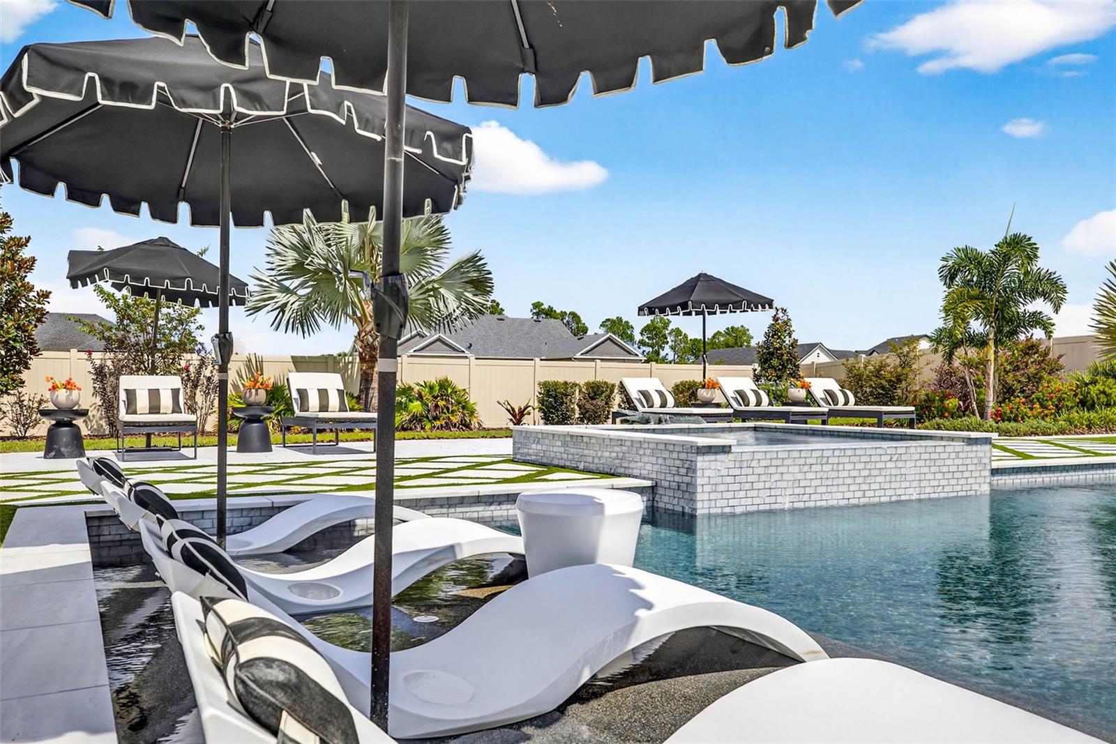 AL MAR ACRES PH 1 - Residential