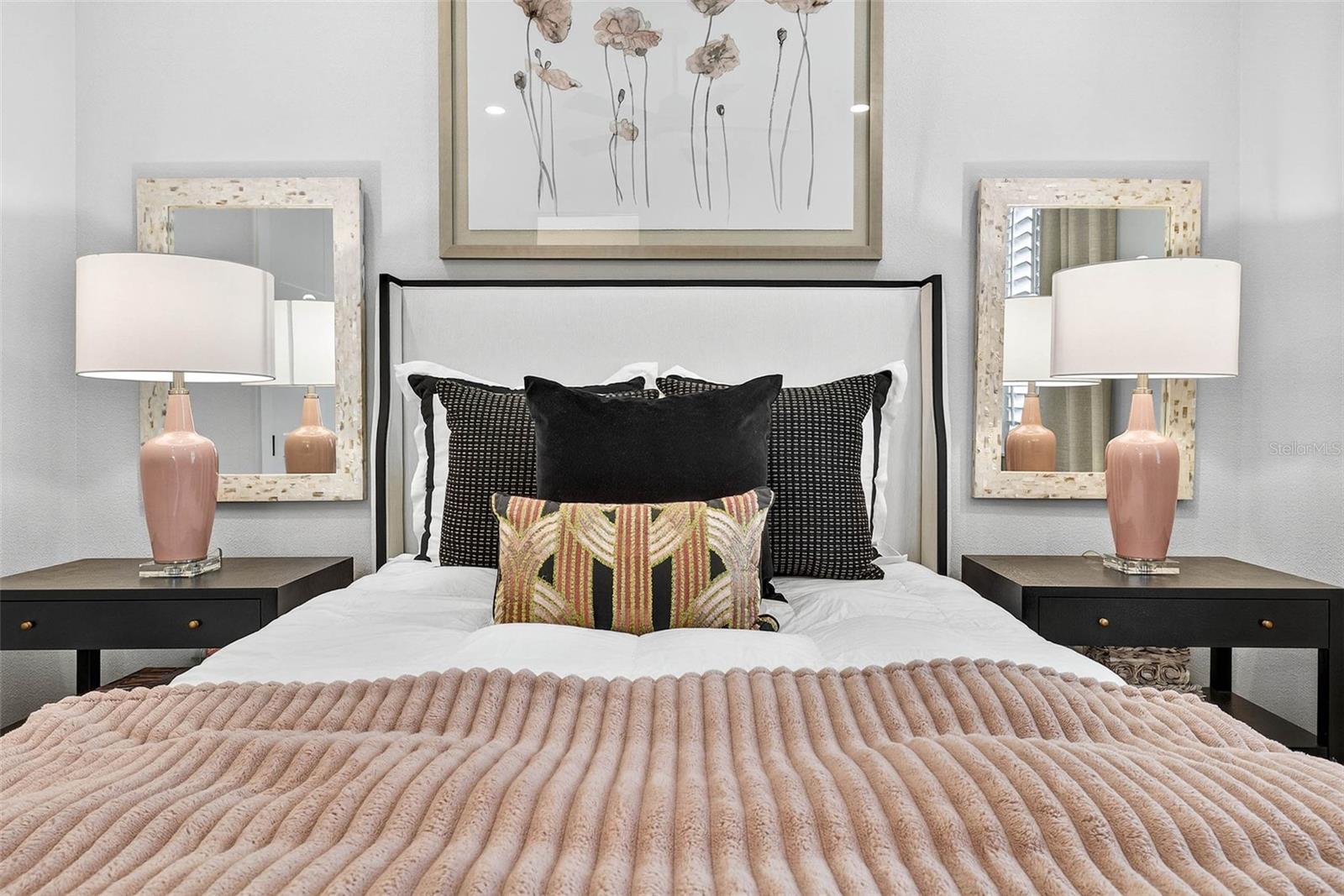 AL MAR ACRES PH 1 - Residential