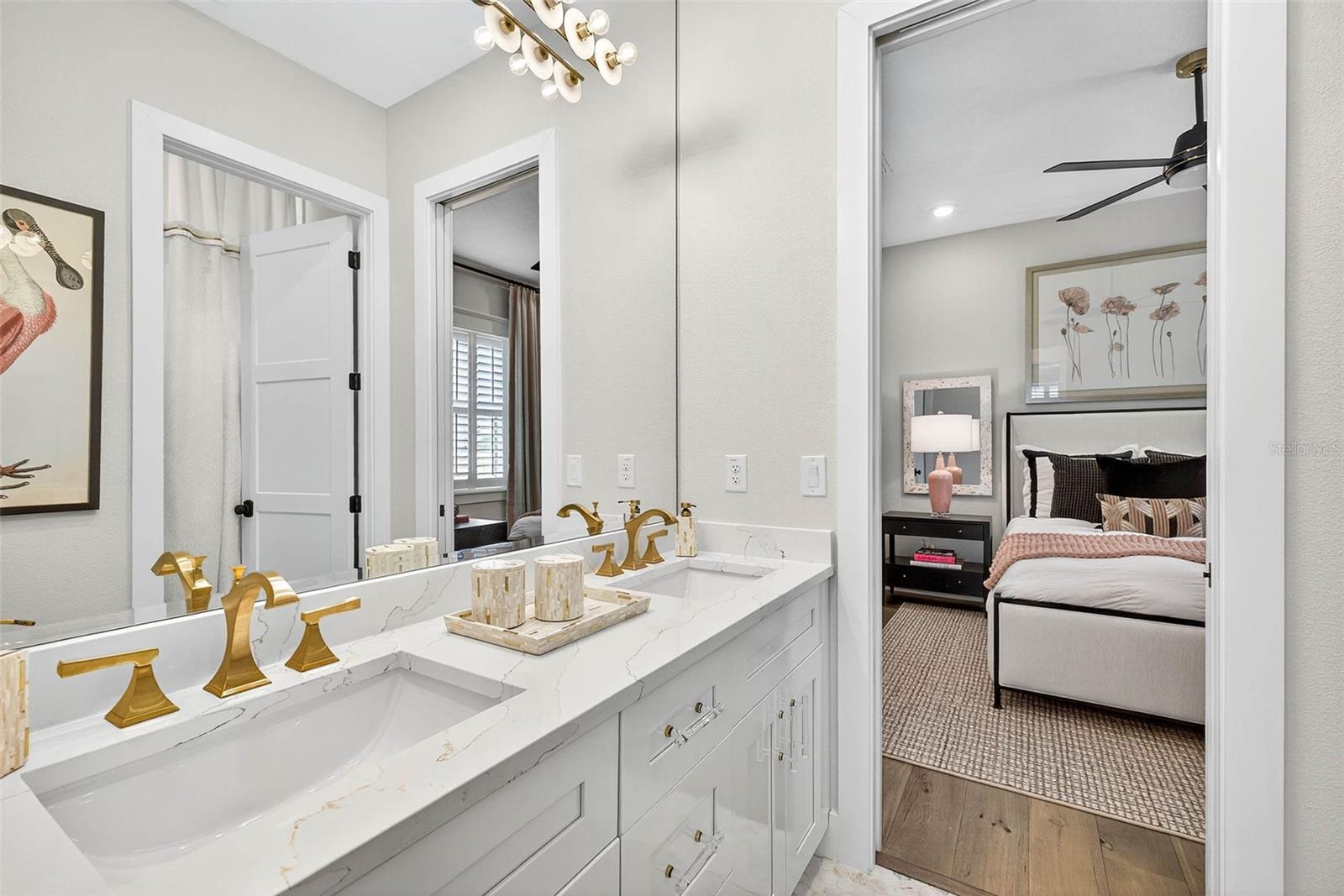 AL MAR ACRES PH 1 - Residential