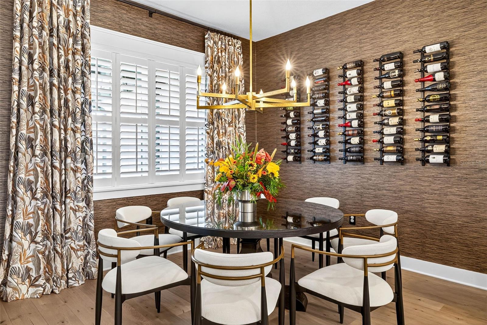 AL MAR ACRES PH 1 - Residential