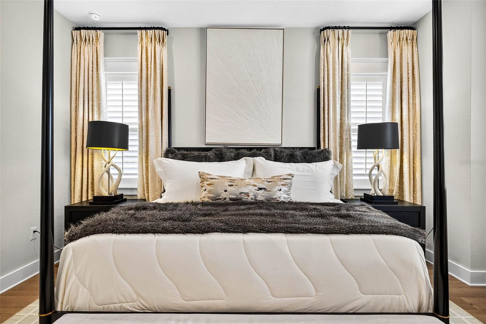 AL MAR ACRES PH 1 - Residential