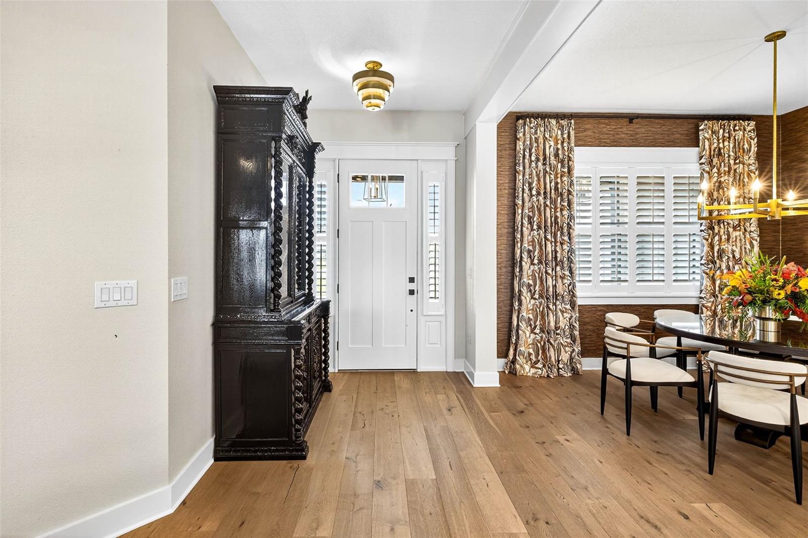 AL MAR ACRES PH 1 - Residential