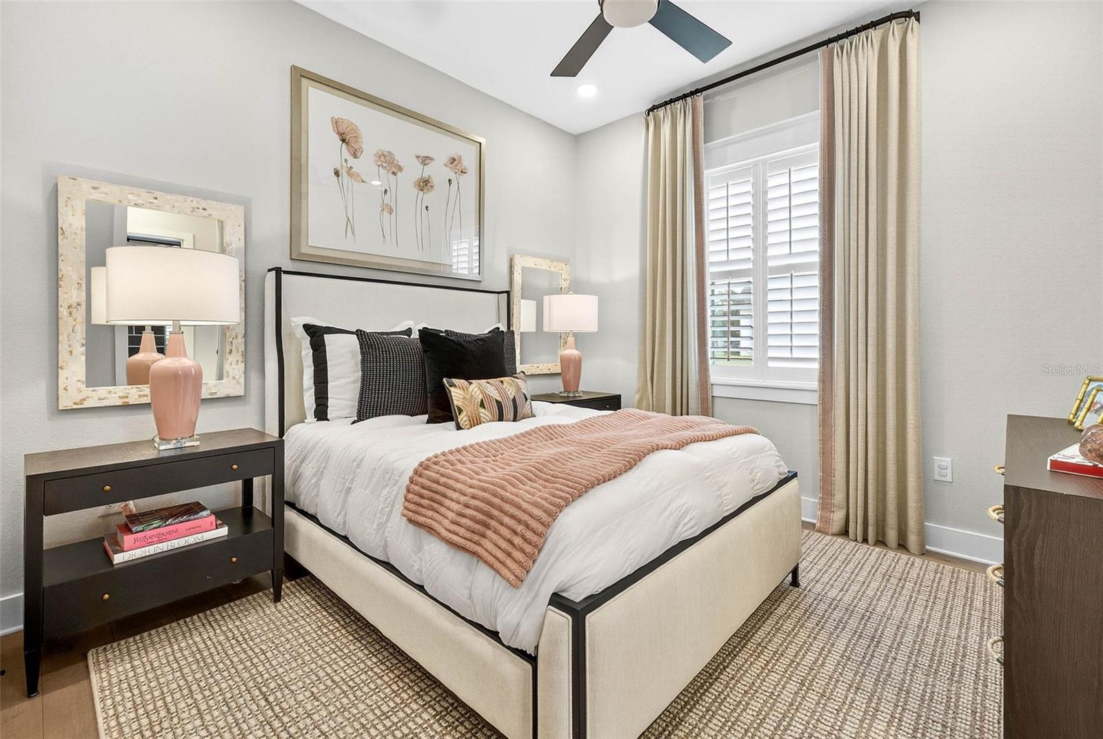 AL MAR ACRES PH 1 - Residential