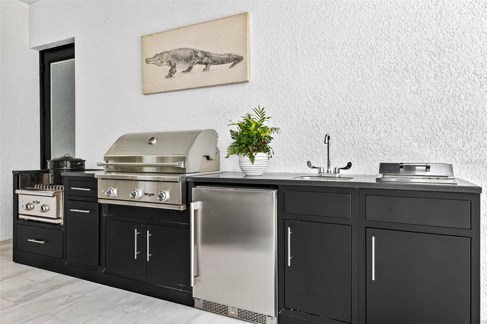 AL MAR ACRES PH 1 - Residential